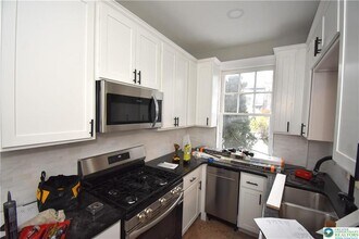 312 March St in Easton, PA - Building Photo - Building Photo