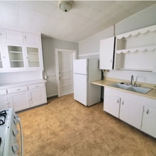 1105 E 5th St in Pueblo, CO - Building Photo - Building Photo