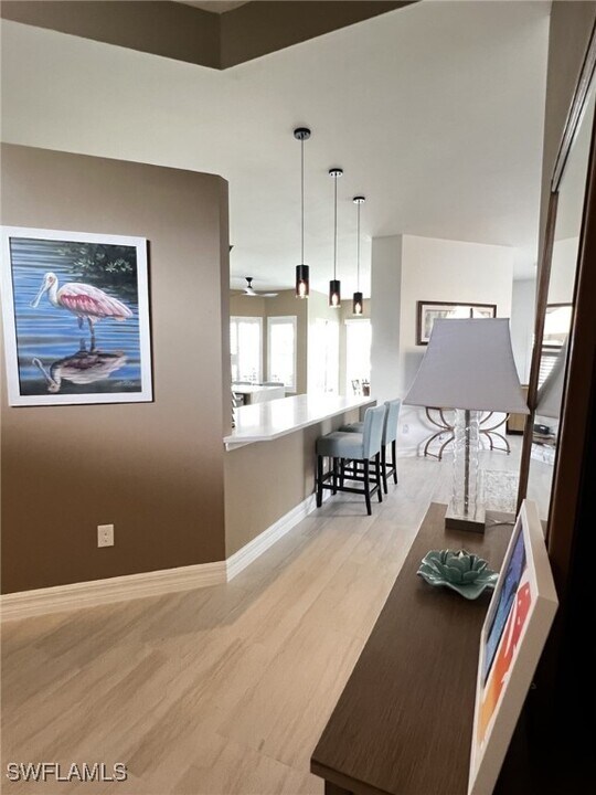 9420 Old Hickory Cir in Ft. Myers, FL - Building Photo