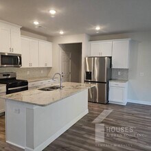 185 Vickery Rd in Woodruff, SC - Building Photo - Building Photo