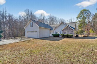 345 Freeman Dr in Covington, GA - Building Photo - Building Photo