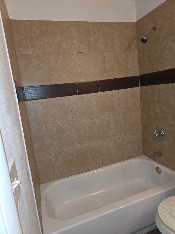 2920 SE 53rd Ct, Unit B in Ocala, FL - Building Photo - Building Photo