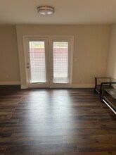 515 Basswood Ave, Unit Rock Harbor Condos in Nashville, TN - Building Photo - Building Photo