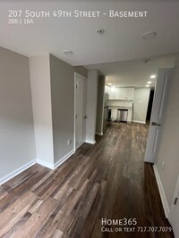 207 S 49th St photo'