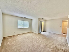 13385 Arbor Pointe Cir in Tampa, FL - Building Photo - Building Photo