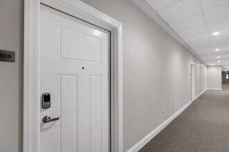 85 Dana Ave in Albany, NY - Building Photo - Building Photo