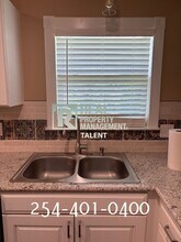 952 Fannin Loop in Temple, TX - Building Photo - Building Photo