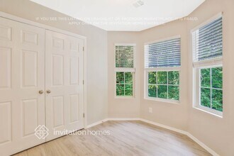 2150 Perrin Springs Dr NE in Lawrenceville, GA - Building Photo - Building Photo