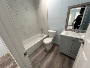 257 Oceanway Ave in Jacksonville, FL - Building Photo - Building Photo