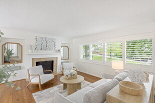 11225 Sonja Dr in Knoxville, TN - Building Photo