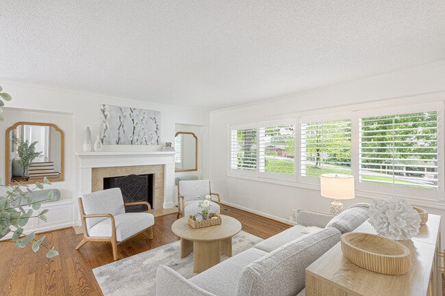 property at 11225 Sonja Dr