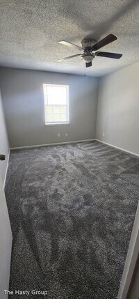 111 Cambridge St photo'