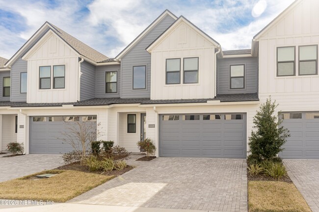 property at 11408 Newtonian Blvd