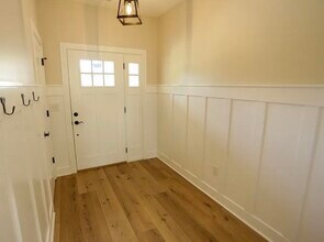 140 Birch Crk Ln in Somerset, KY - Building Photo - Building Photo