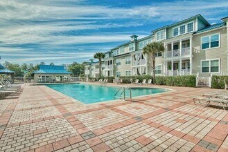 104 Village Blvd in Santa Rosa Beach, FL - Building Photo - Building Photo