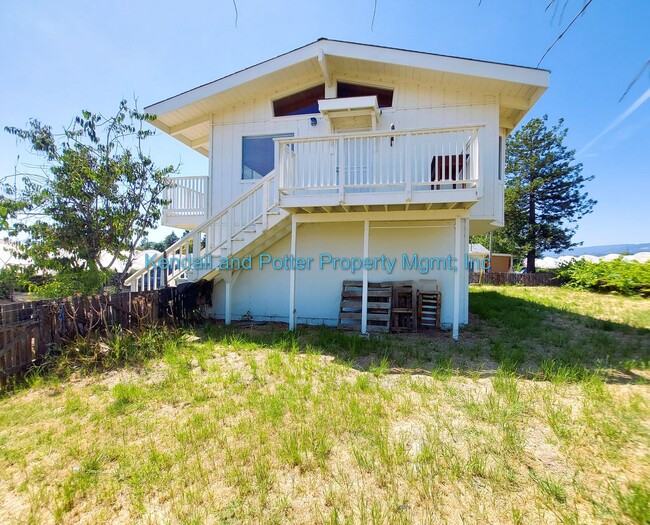 property at 2676-2686 E Lake Ave