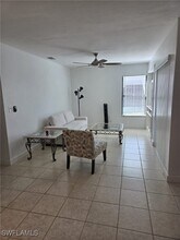 12922 Cherrydale Ct in Ft. Myers, FL - Building Photo - Building Photo