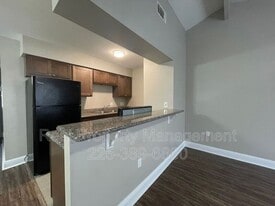 5500 Dianna Dr in Baton Rouge, LA - Building Photo