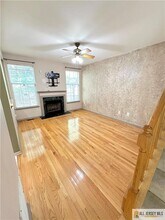 1905 Dahlia Cir in Dayton, NJ - Building Photo - Building Photo