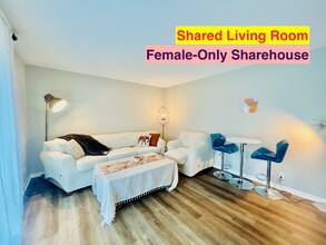 00 Meadowlane Neighborhood in Lincoln, NE - Foto de edificio - Building Photo