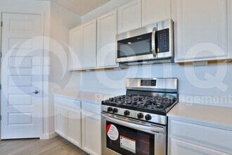 31974 N 125th Ave in Peoria, AZ - Building Photo - Building Photo