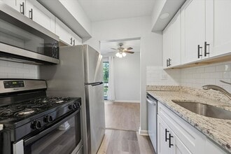 103 Painters Crossing in Chadds Ford, PA - Building Photo - Building Photo