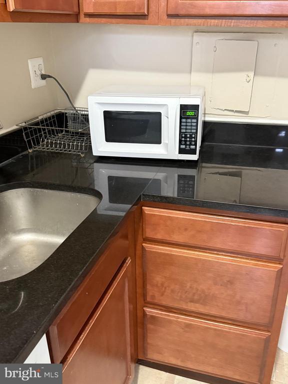 property at 2500 N Van Dorn St