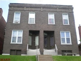 4220 S 38th St Apartments