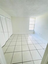 20131 SW 123rd Dr in Miami, FL - Building Photo - Building Photo
