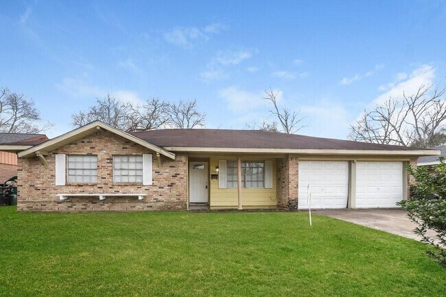 property at 5751 Oakham St