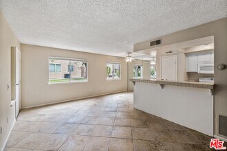 72669 Eagle Rd in Palm Desert, CA - Building Photo - Building Photo