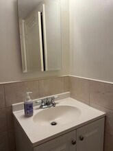 10 Commonwealth Ct in Boston, MA - Building Photo - Building Photo
