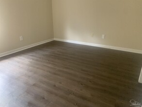 751 Tumbleweed Trail in Pensacola, FL - Building Photo - Building Photo