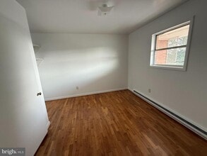 2256 Roosevelt Blvd in Winchester, VA - Building Photo - Building Photo