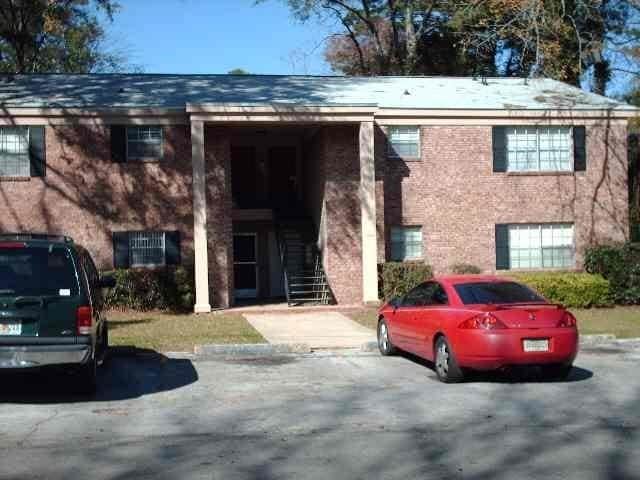 property at 616 Mary Beth Ave