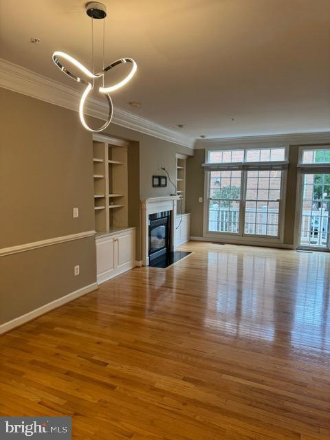 5246 Tancreti Ln in Alexandria, VA - Building Photo - Building Photo