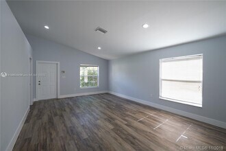 1132 NW 143rd Ave in Pembroke Pines, FL - Building Photo - Building Photo