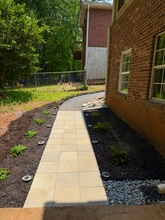 202 Oakwood Cir in Stockbridge, GA - Building Photo - Building Photo
