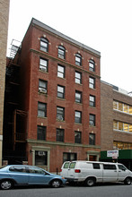 306 75th St in New York, NY - Building Photo - Building Photo