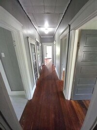 2308 Morgan St photo'