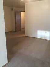 1400 Frosty Dr in Ozark, MO - Building Photo - Building Photo