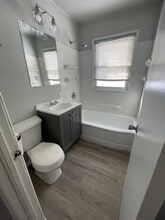 2022 Rhode Island Ct. in Gary, IN - Building Photo - Building Photo