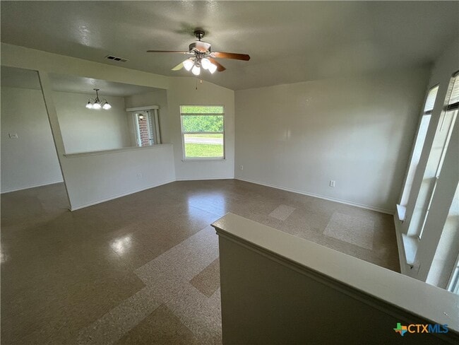 property at 503 E Union Ave