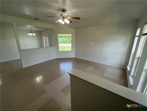 503 E Union Ave in Temple, TX - Building Photo - Building Photo