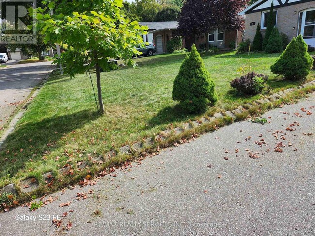 property at 5 Hammond Crescent