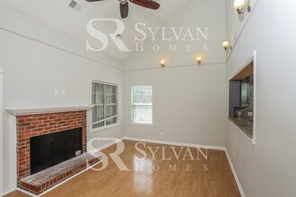 5 Wheatstone in Columbia, SC - Building Photo - Building Photo