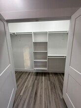 137 McBeth Rd in Cowpens, SC - Building Photo - Building Photo