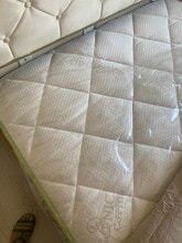 185 Esfahan Dr in San Jose, CA - Building Photo - Building Photo