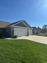 6808 Verandah Ln in Fort Wayne, IN - Building Photo - Building Photo