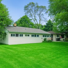 3127 Woodworth Pl in Hazel Crest, IL - Building Photo - Building Photo